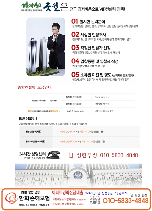 신정동세양청마루2차상가 이미지
