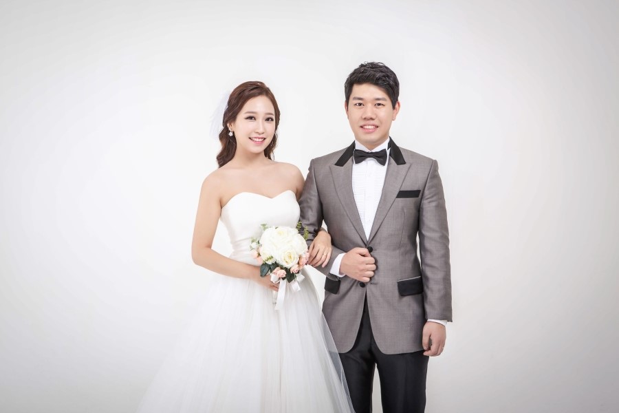 스프링데이봄날 이미지