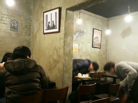 브리또익스프레스 이미지