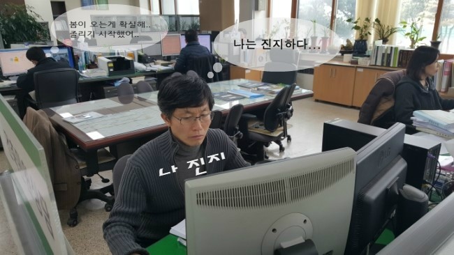 명가건축사사무소 이미지