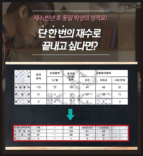 (주) 정일환경 이미지