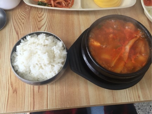 후지우동 이미지