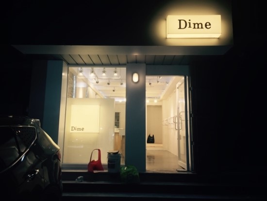 수인인테리어 이미지