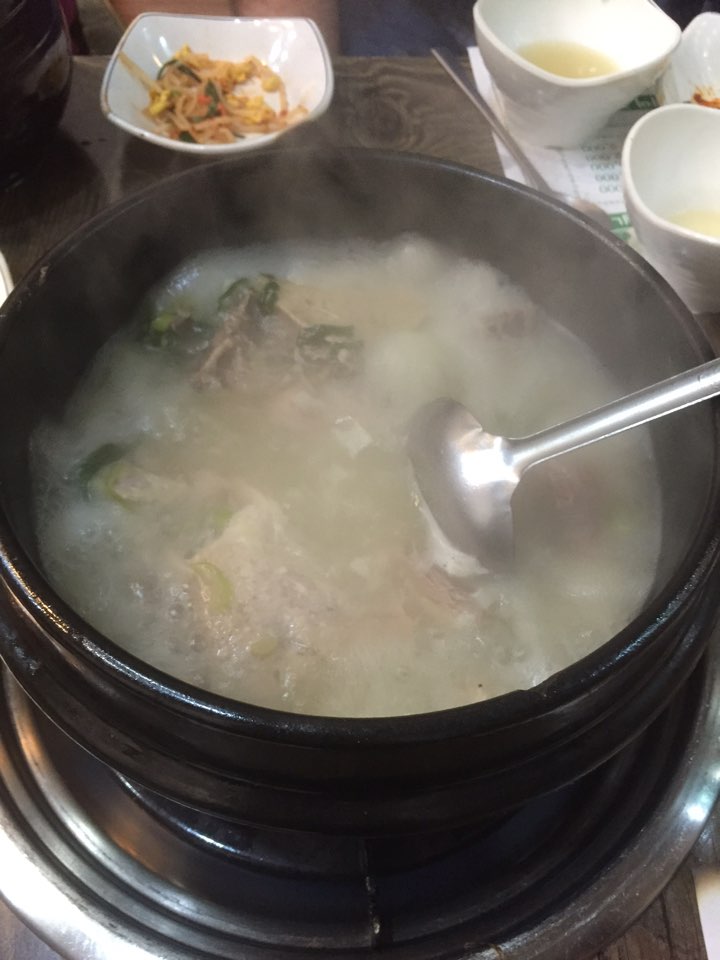 본가은행나무집 이미지