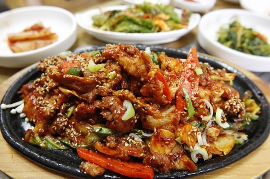 밥이랑 이미지