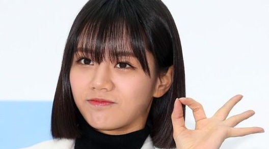 청년다방일산 이미지