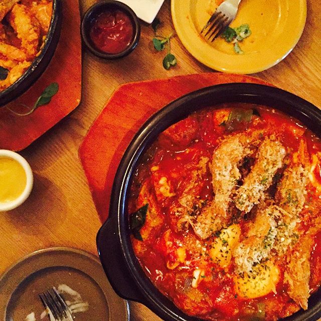 이쁘니 마녀 이미지
