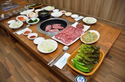 주식회사 청풍 이미지
