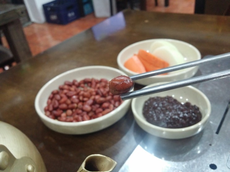 아리랑뀀성 이미지