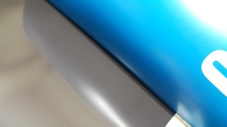 조은광고인쇄기획 이미지