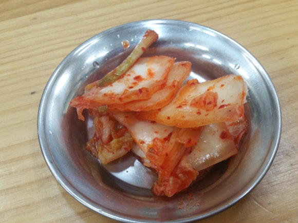 김가네국수집 이미지