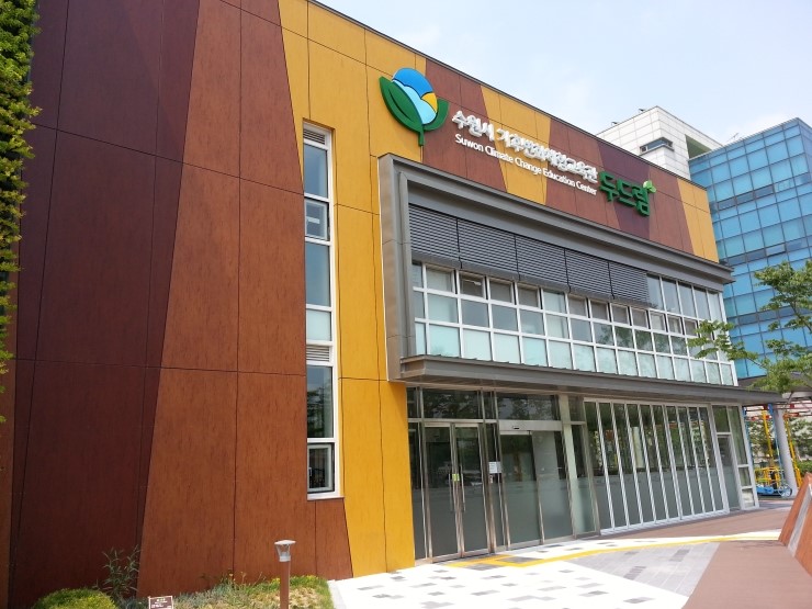 제이와이이엔지 이미지