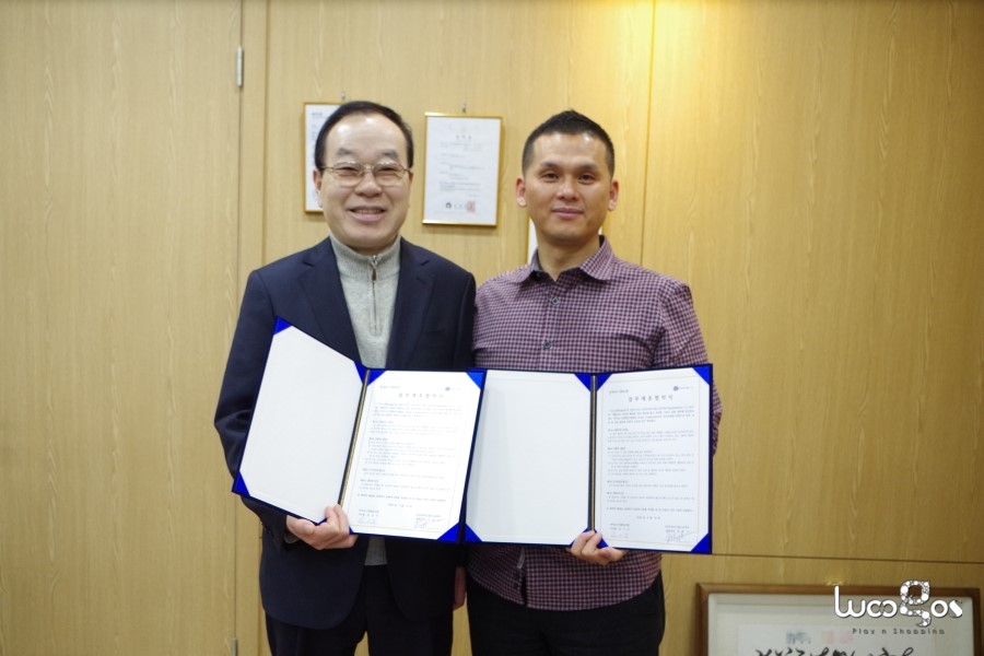바이오그린협동조합 이미지