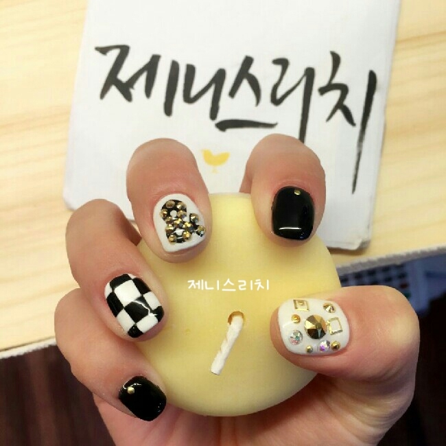 제니스리치 이미지