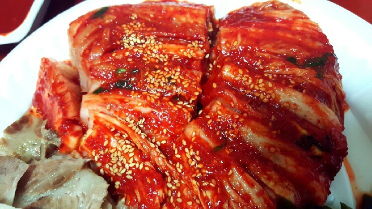 사또보쌈 이미지