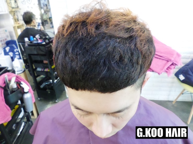 S.G미용실 이미지