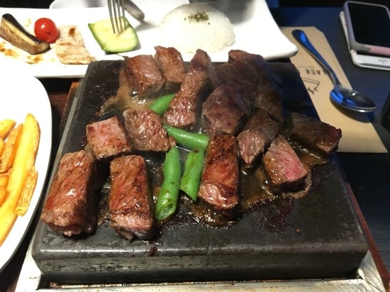 지글지글 이미지