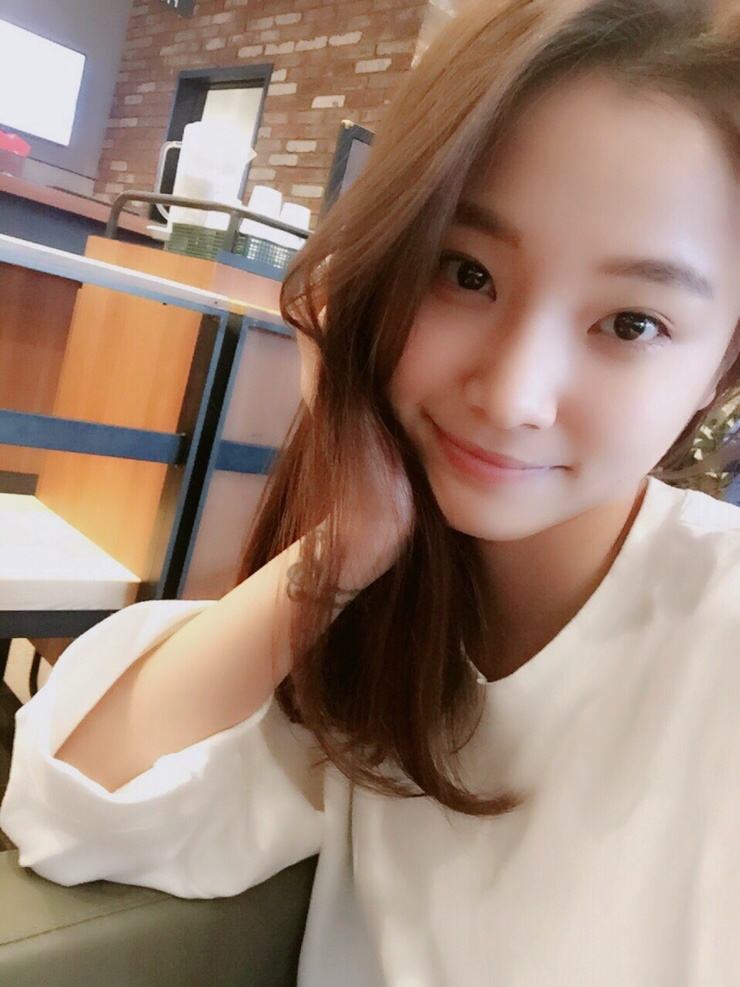 시쉬콜컬 이미지