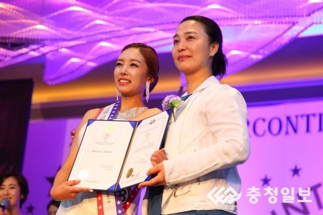 라스포사웨딩 이미지