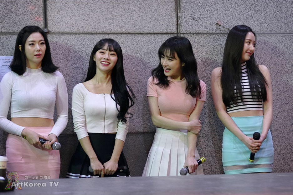 다인아트랩 이미지