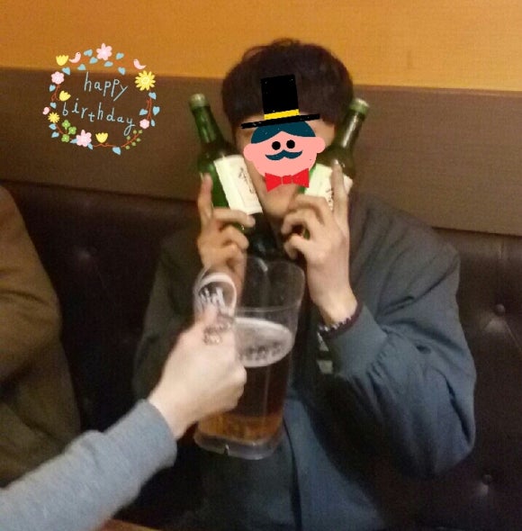 땅땅치킨봉곡 이미지