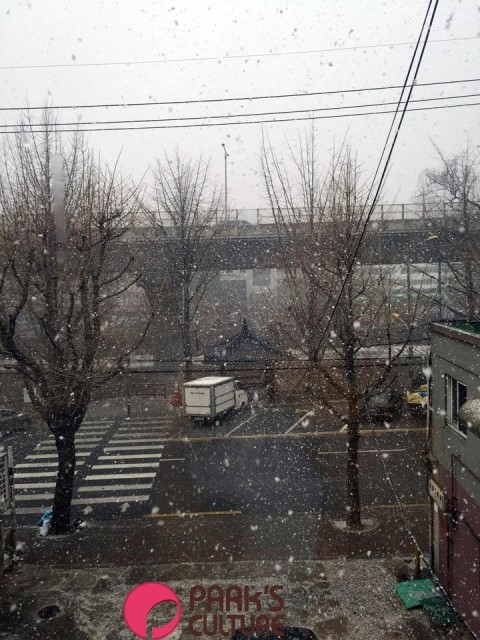 굽네치킨우아 이미지