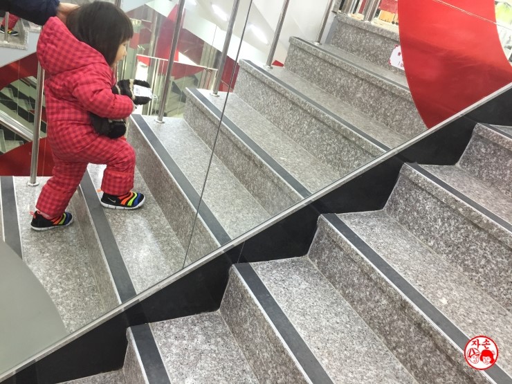 다이소광주첨단2지구점 이미지