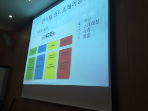 트레이닝브릿지 이미지
