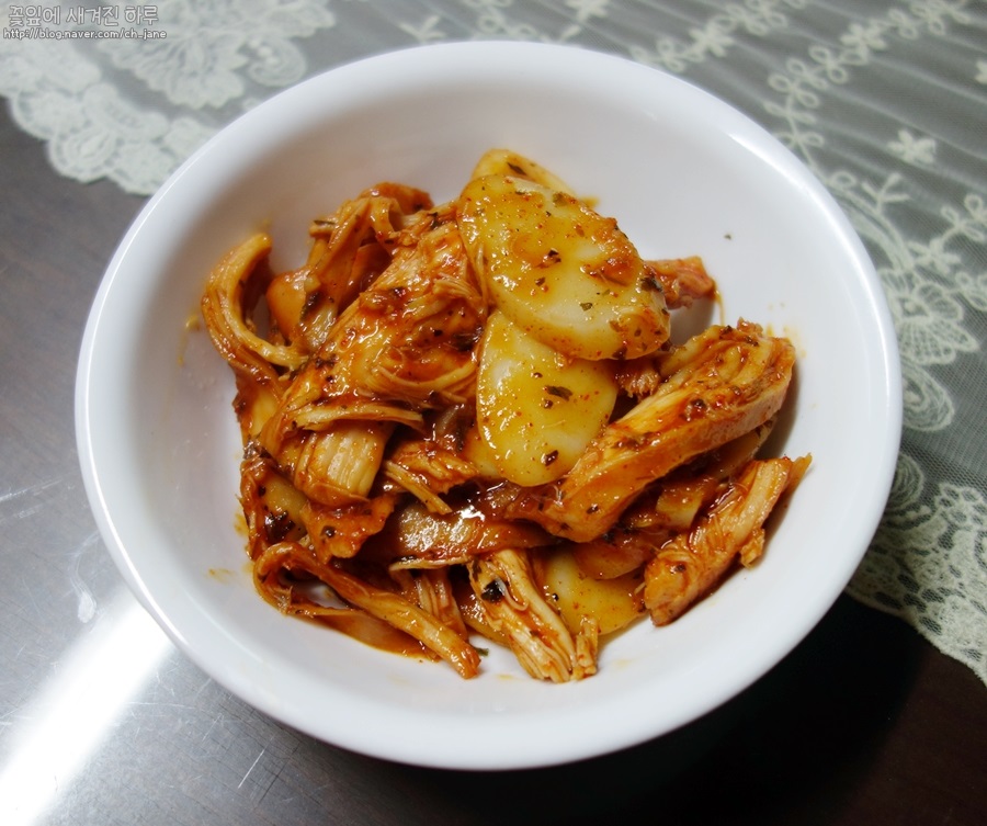 99숯불치킨 이미지