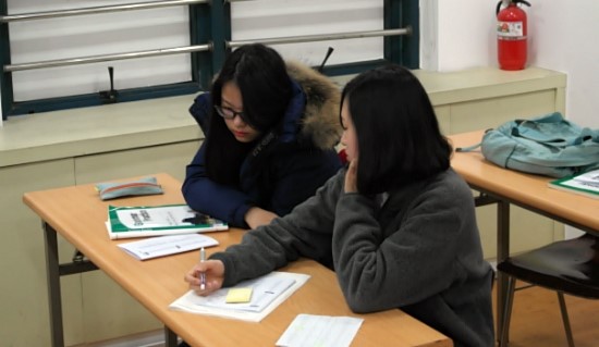 제이엠시스템 이미지