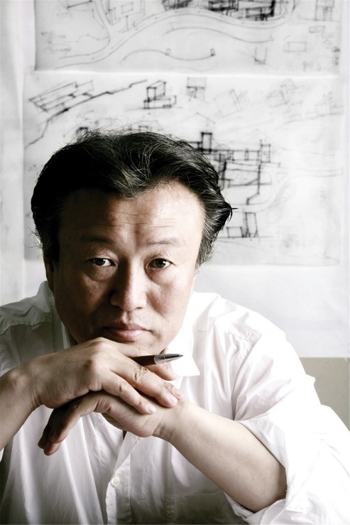 앤에이파트너스 이미지