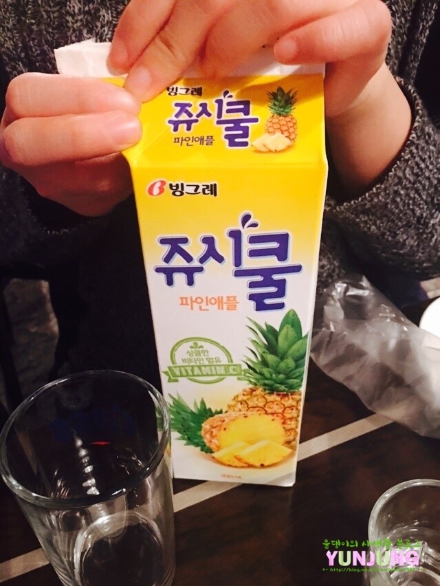 장초닭발 이미지