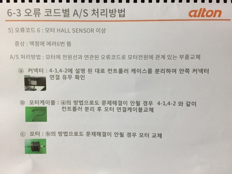 콘넷 이미지
