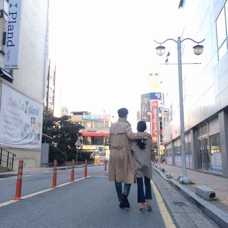 섭씨온도 이미지