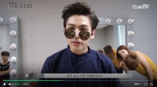 코코클릭 이미지