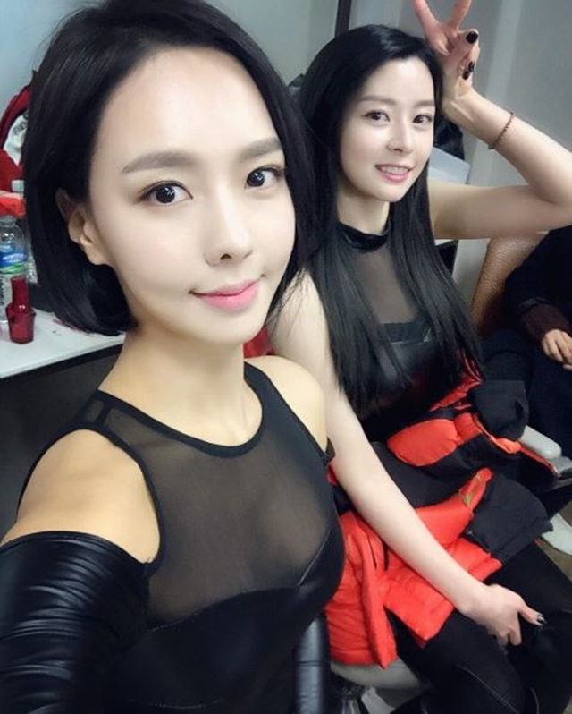 조모프로젝트 이미지