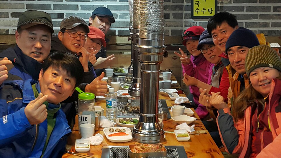장어家 이미지