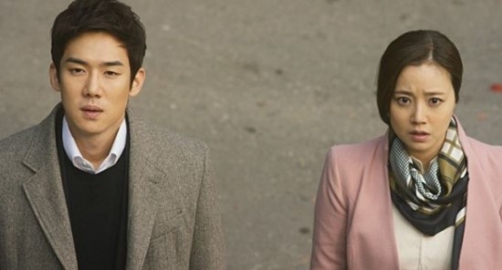 그날의분위기 이미지