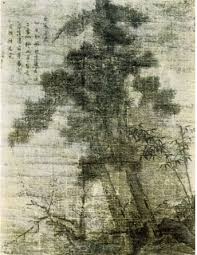 한일양식 이미지