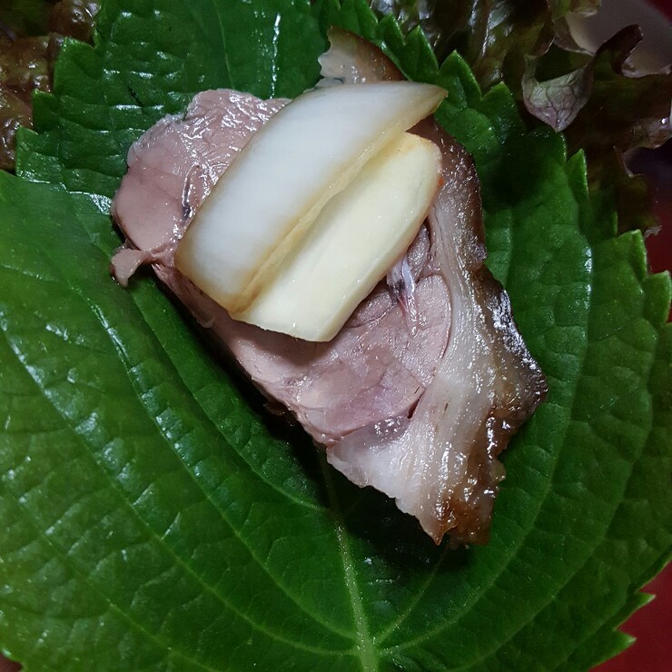 유진장 이미지