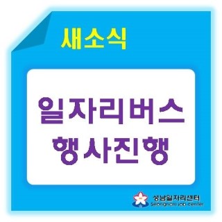 토마토렌트카주 이미지