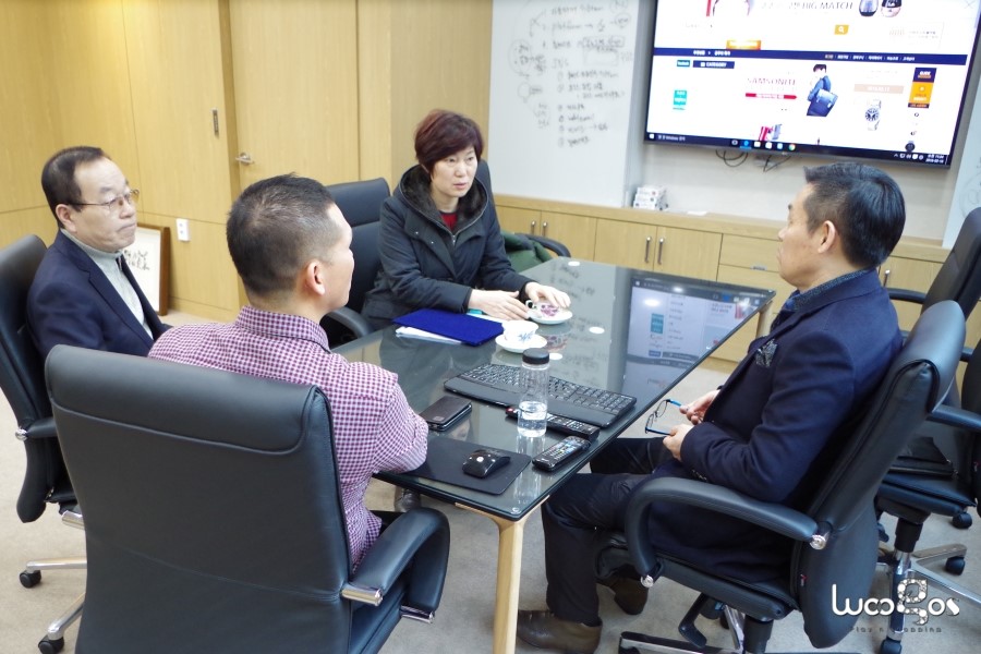 바이오그린협동조합 이미지