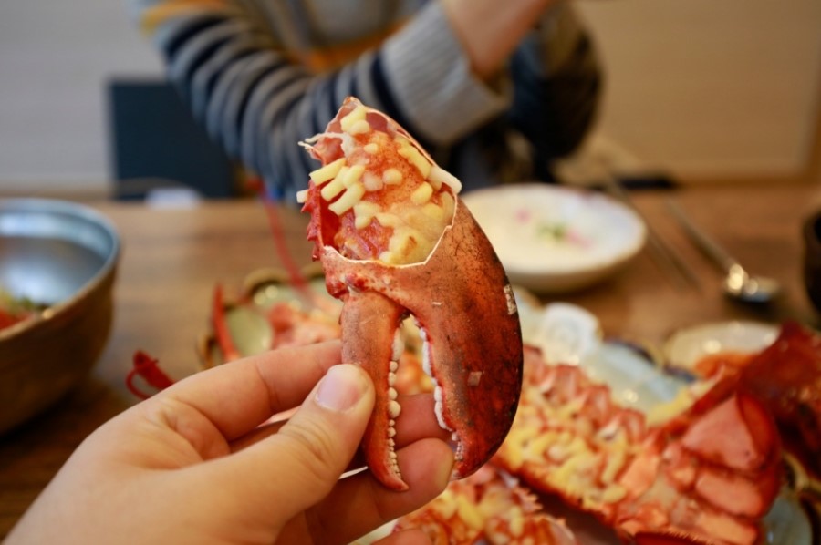 금강수산 이미지