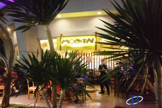 Moon cafe (문카페) 이미지