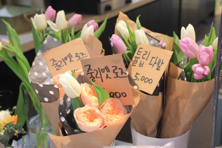 라엘무용학원 이미지