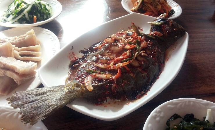 사계은영이네 이미지