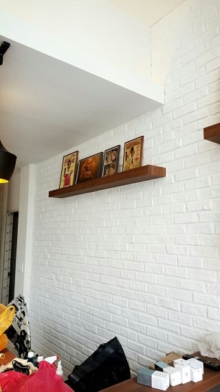 네리움헤어 이미지
