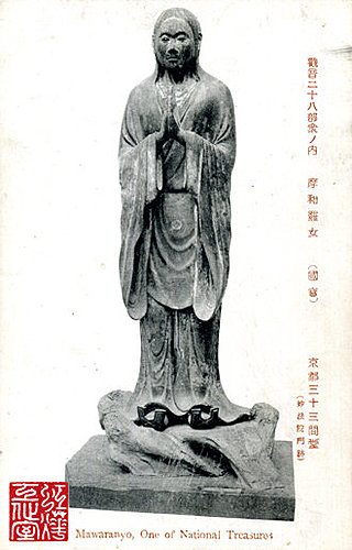 한일양식 이미지