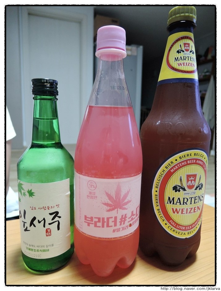 황금족발소머리국밥 이미지
