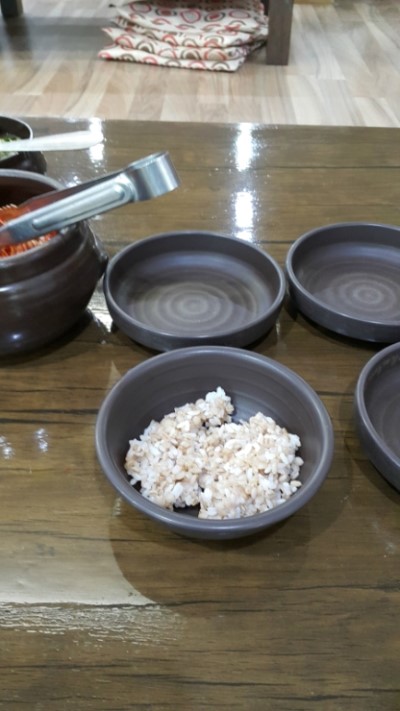 목동칼국수 이미지
